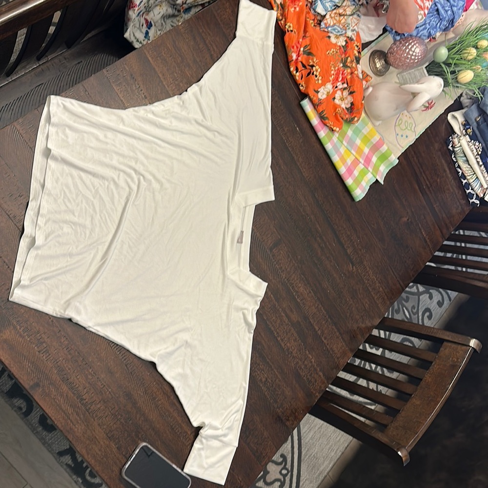 Chico’s top